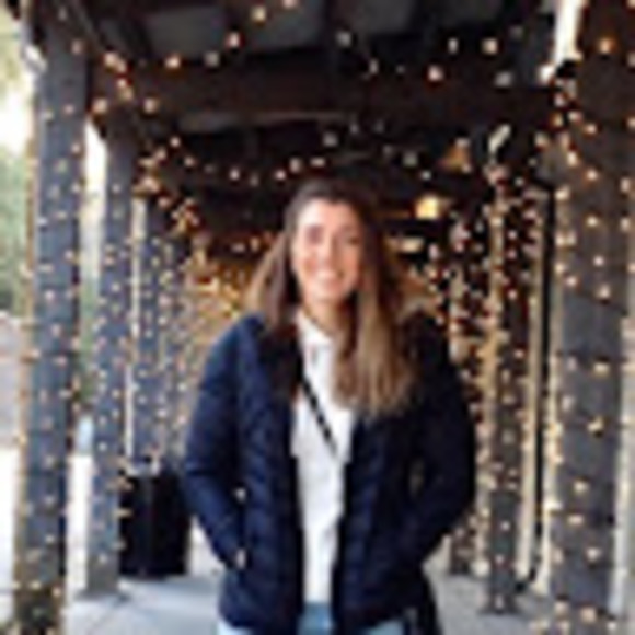 chelseavaughan9